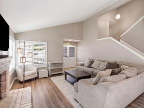 956 Mariposa Place, Escondido CA 92026