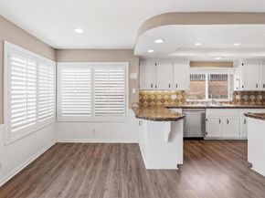 956 Mariposa Place, Escondido CA 92026