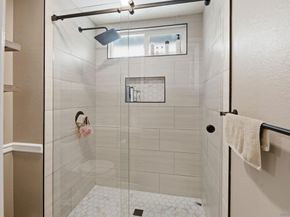 956 Mariposa Place, Escondido CA 92026