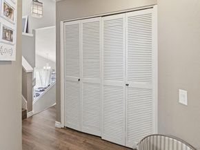 956 Mariposa Place, Escondido CA 92026