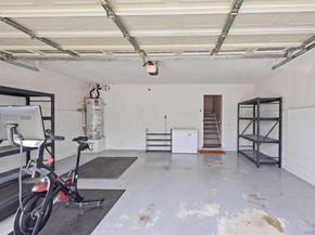 956 Mariposa Place, Escondido CA 92026
