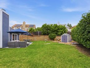 956 Mariposa Place, Escondido CA 92026