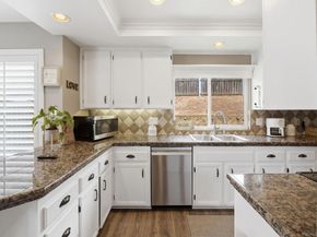 956 Mariposa Place, Escondido CA 92026