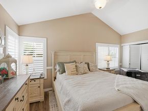 956 Mariposa Place, Escondido CA 92026