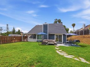 956 Mariposa Place, Escondido CA 92026
