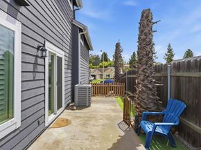 956 Mariposa Place, Escondido CA 92026