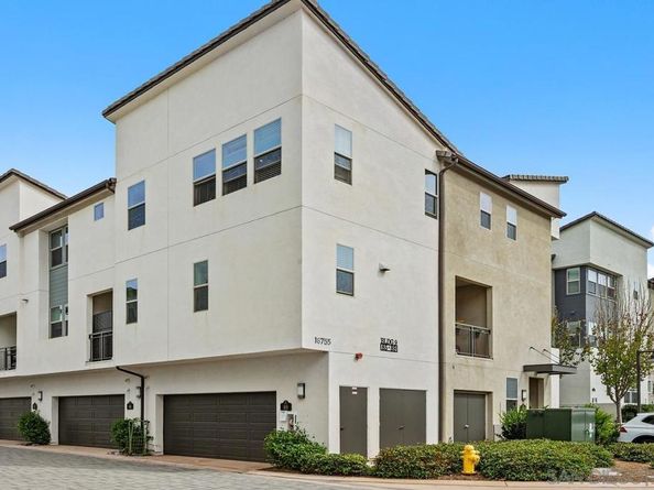 16755 Coyote Bush 89, San Diego CA 92127