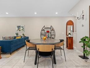 16755 Coyote Bush 89, San Diego CA 92127