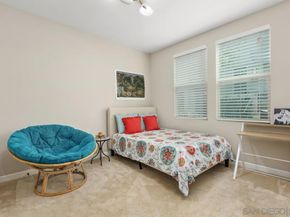 16755 Coyote Bush 89, San Diego CA 92127