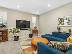 16755 Coyote Bush 89, San Diego CA 92127