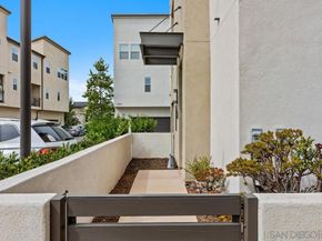 16755 Coyote Bush 89, San Diego CA 92127