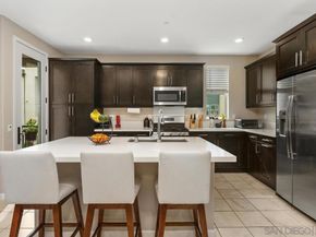 16755 Coyote Bush 89, San Diego CA 92127