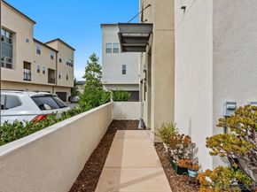 16755 Coyote Bush 89, San Diego CA 92127