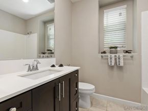 16755 Coyote Bush 89, San Diego CA 92127
