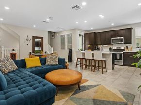 16755 Coyote Bush 89, San Diego CA 92127