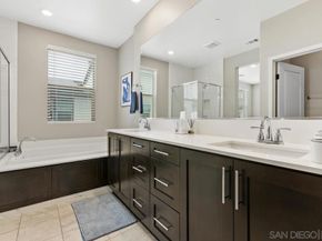 16755 Coyote Bush 89, San Diego CA 92127