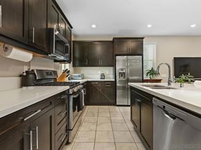 16755 Coyote Bush 89, San Diego CA 92127