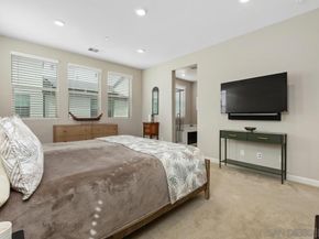16755 Coyote Bush 89, San Diego CA 92127
