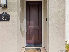 16755 Coyote Bush 89, San Diego CA 92127