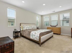 16755 Coyote Bush 89, San Diego CA 92127