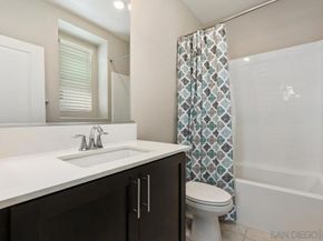16755 Coyote Bush 89, San Diego CA 92127