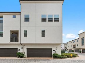 16755 Coyote Bush 89, San Diego CA 92127