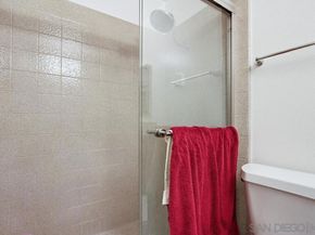 15328 Andorra, San Diego CA 92129