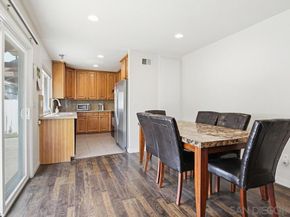 15328 Andorra, San Diego CA 92129