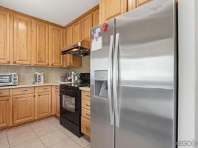 15328 Andorra, San Diego CA 92129