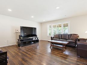 15328 Andorra, San Diego CA 92129
