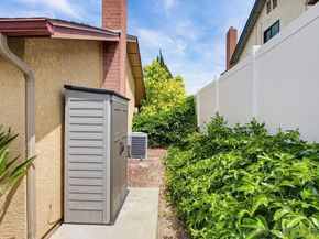15328 Andorra, San Diego CA 92129
