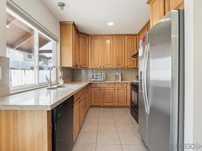 15328 Andorra, San Diego CA 92129