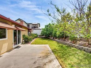 15328 Andorra, San Diego CA 92129