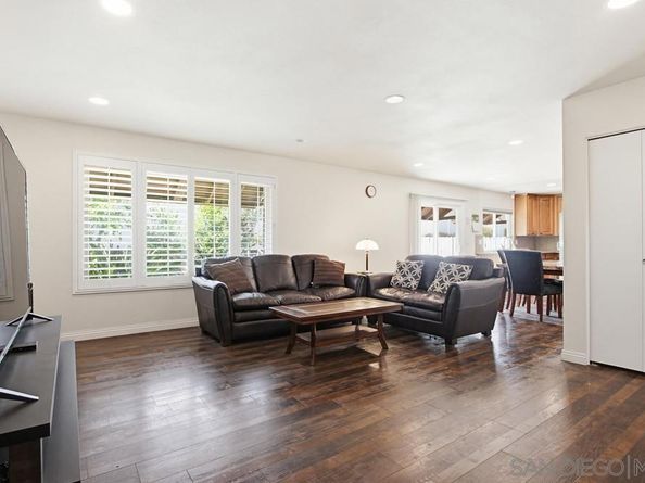 15328 Andorra, San Diego CA 92129
