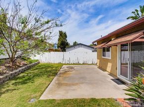 15328 Andorra, San Diego CA 92129