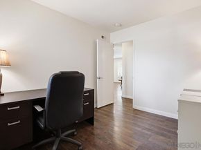 15328 Andorra, San Diego CA 92129