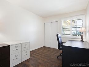 15328 Andorra, San Diego CA 92129