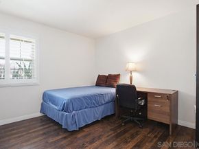 15328 Andorra, San Diego CA 92129