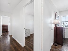15328 Andorra, San Diego CA 92129