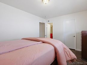 15328 Andorra, San Diego CA 92129