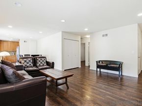 15328 Andorra, San Diego CA 92129