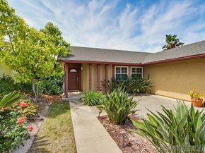 15328 Andorra, San Diego CA 92129