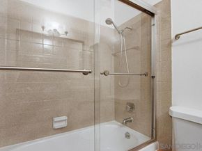 15328 Andorra, San Diego CA 92129