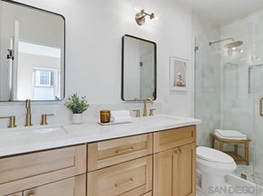 1056 1058 Lincoln Ave, San Diego CA 92103