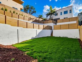 1056 1058 Lincoln Ave, San Diego CA 92103