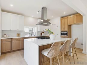 1056 1058 Lincoln Ave, San Diego CA 92103