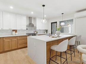 1056 1058 Lincoln Ave, San Diego CA 92103