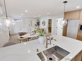 1056 1058 Lincoln Ave, San Diego CA 92103