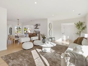 1056 1058 Lincoln Ave, San Diego CA 92103