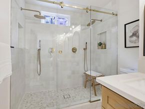 1056 1058 Lincoln Ave, San Diego CA 92103